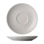 CAC China , GW-36, Saucer, China