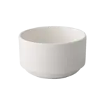 CAC China GW-48, Bouillon Cups, China