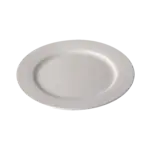 CAC China GW-5, Plate, China