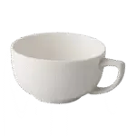 CAC China GW-56, Cups, China