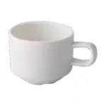 CAC China GW-CLB35, Cups, China