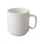 CAC China GW-PRM10, Mug, China