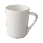 CAC China GW-TM8, Mug, China