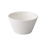 CAC China GW-V3, China, Bowl, 0 - 8 oz