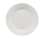 CAC China H-7, Plate, China