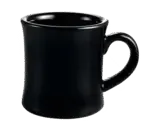 CAC China HAR-75-BLK, Mug, China
