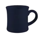 CAC China HAR-75-CBU, Mug, China