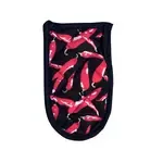 CAC China HCCT-1CP, Pan Handle Cover