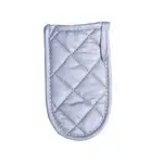 CAC China HCCT-2SL, Pan Handle Cover