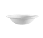 CAC China HMY-10, China, Bowl, 9 - 16 oz