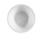 CAC China HMY-11, China, Bowl, 0 - 8 oz
