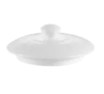 CAC China HMY-121-LID, China, Cover / Lid