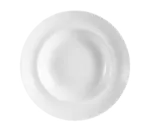 CAC China HMY-133, China, Bowl, 17 - 32 oz