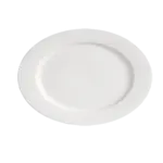 CAC China HMY-14, Platter, China