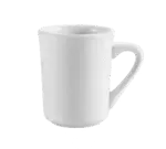 CAC China HMY-17, Mug, China