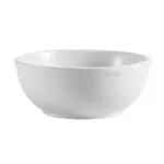 CAC China HMY-29, China, Bowl, 17 - 32 oz