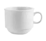 CAC China HMY-35, Cups, China