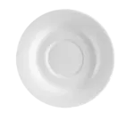 CAC China , HMY-36, Saucer, China