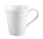 CAC China HMY-38, Mug, China