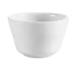 CAC China HMY-4, Bouillon Cups, China