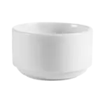 CAC China HMY-48, Bouillon Cups, China