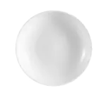 CAC China HMY-80, China, Bowl, 9 - 16 oz