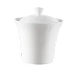 CAC China HMY-HSP, China, Sugar Bowl