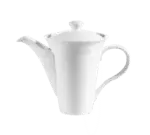 CAC China HMY-TPW13, Coffee Pot/Teapot, China