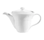 CAC China HMY-TPW16, Coffee Pot/Teapot, China