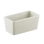 CAC China HSP-9-AW, Sugar Packet Holder / Caddy, China