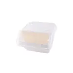 CAC China IBIN-3, Ingredient Bin Shelf