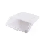 CAC China IBIN-3LD, Ingredient Bin Lid