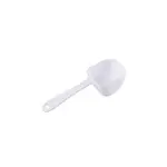 CAC China IBIN-3SCP, Ingredient Bin Scoop