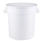 CAC China IBSC-10, Storage Container