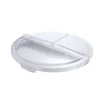 CAC China , IBSC-10SD, Storage Container Lid