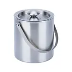 CAC China ICBS-66, Ice Bucket