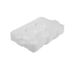 CAC China ICBT-R6LD, Ice Cube Tray