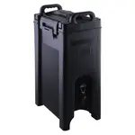 CAC China ICBV-5K, Beverage Carrier/Dispenser