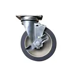 CAC China ICCD-126CB, Ice Caddy Caster