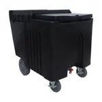 CAC China ICCD-126K, Ice Caddy