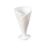 CAC China ICE-8, Dessert Dish, China