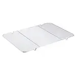 CAC China , ICLR-2516, Icing Cooling Rack