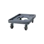 CAC China ICTP-1DS, Table Pan Carrier, Dolly
