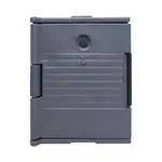 CAC China ICTP-4, Table Pan Carrier