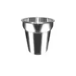 CAC China INSS-40F, Inset