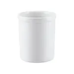 CAC China JAR-40, Salad Crock, China