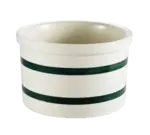 CAC China JAR-8, Storage Jar / Ingredient Canister, China