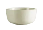 CAC China JB-135, China, Bowl, 9 - 16 oz