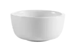 CAC China JB-95-P, China, Bowl, 9 - 16 oz