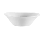 CAC China JEL-3, Sauce Dish, China